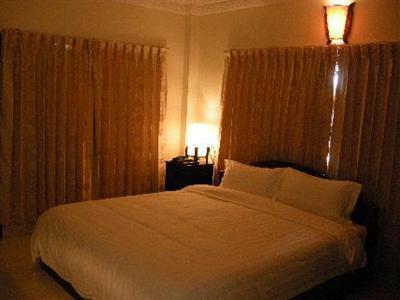 Trasak Pa-Em Hotel & Restaurant Phnom Penh Luaran gambar
